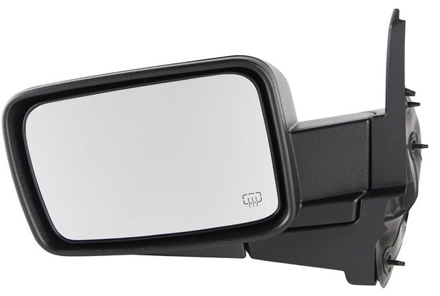 Dorman Door Mirror P/N:959-126 Fits: Jeep Commander 10-06 - Image 1