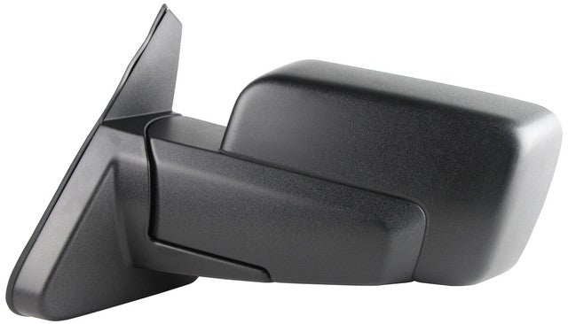Dorman Door Mirror P/N:959-126 Fits: Jeep Commander 10-06 - Image 3