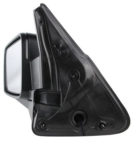Dorman Door Mirror P/N:959-126 Fits: Jeep Commander 10-06 - Image 2