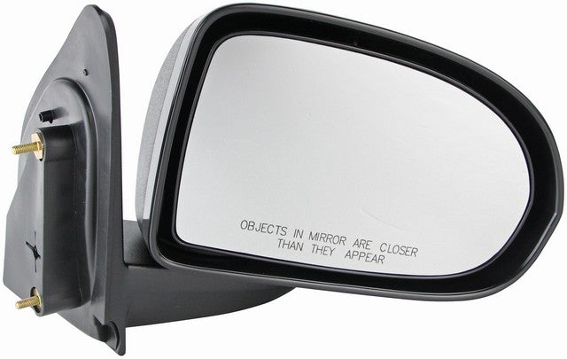 Dorman Door Mirror P/N:959-127 Fits: Jeep Compass 14-07 - Image 1