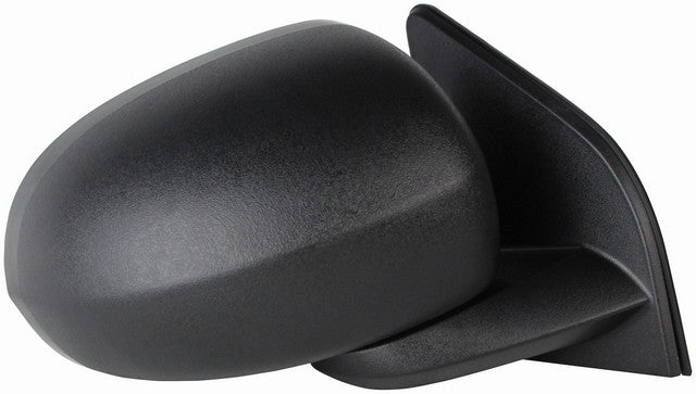 Dorman Door Mirror P/N:959-127 Fits: Jeep Compass 14-07 - Image 3