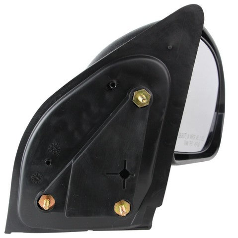 Dorman Door Mirror P/N:959-127 Fits: Jeep Compass 14-07 - Image 2