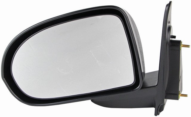 Dorman Door Mirror P/N:959-128 Fits: Jeep Compass 14-07 - Image 1