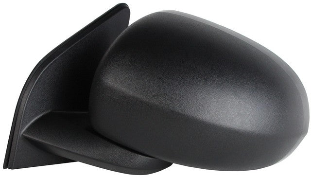 Dorman Door Mirror P/N:959-128 Fits: Jeep Compass 14-07 - Image 3