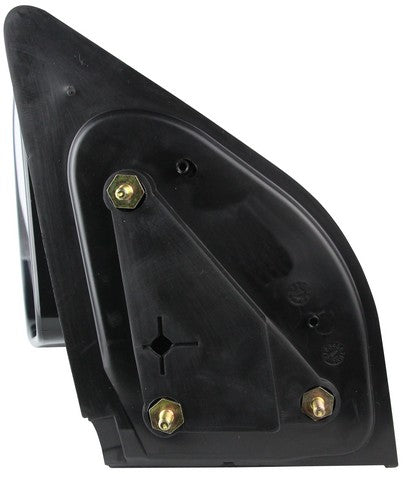 Dorman Door Mirror P/N:959-128 Fits: Jeep Compass 14-07 - Image 2