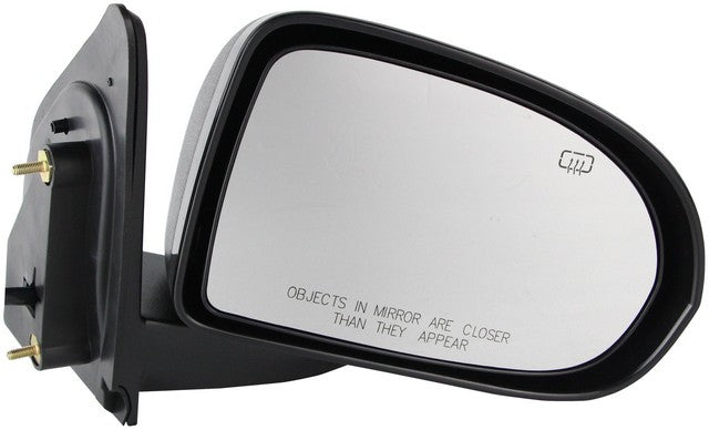 Dorman Door Mirror P/N:959-129 Fits: Jeep Compass 14-13 - Image 1