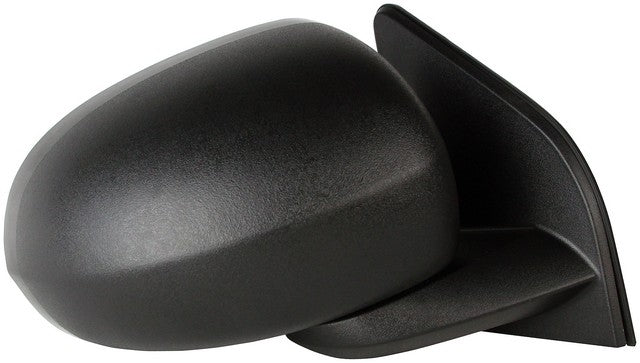 Dorman Door Mirror P/N:959-129 Fits: Jeep Compass 14-13 - Image 3