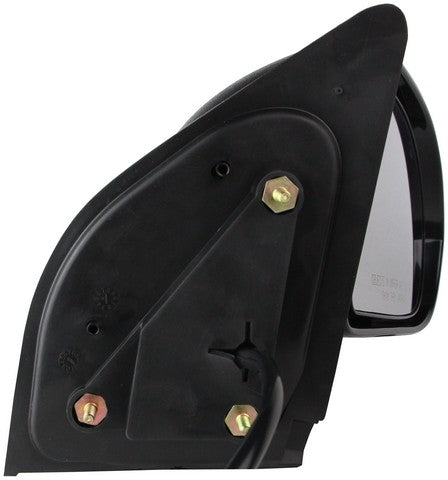 Dorman Door Mirror P/N:959-129 Fits: Jeep Compass 14-13 - Image 2