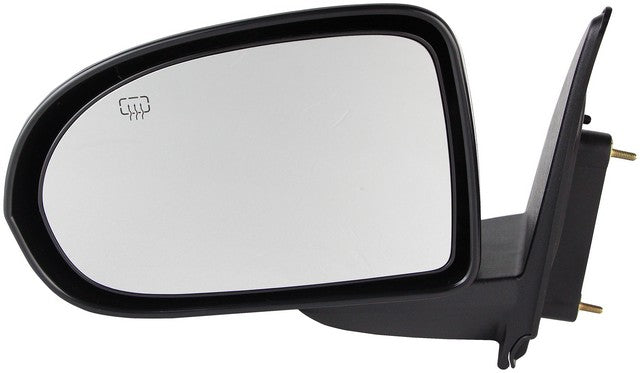 Dorman Door Mirror P/N:959-130 Fits: Jeep Compass 14-13 - Image 1