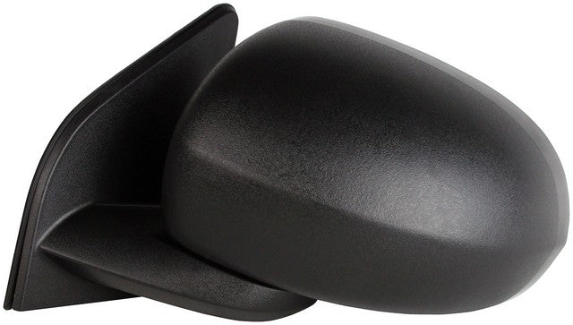 Dorman Door Mirror P/N:959-130 Fits: Jeep Compass 14-13 - Image 2