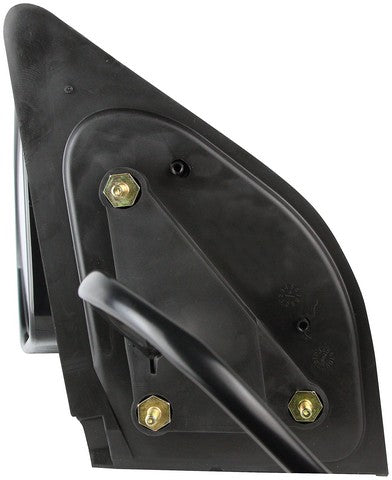 Dorman Door Mirror P/N:959-130 Fits: Jeep Compass 14-13 - Image 3