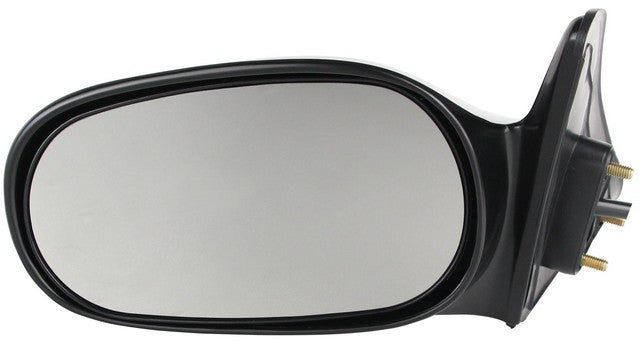 Dorman Door Mirror P/N:959-131 Fits: Toyota Corolla 02-98 - Image 1