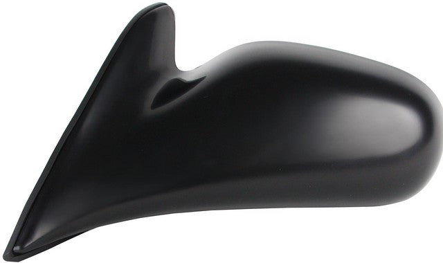 Dorman Door Mirror P/N:959-131 Fits: Toyota Corolla 02-98 - Image 3