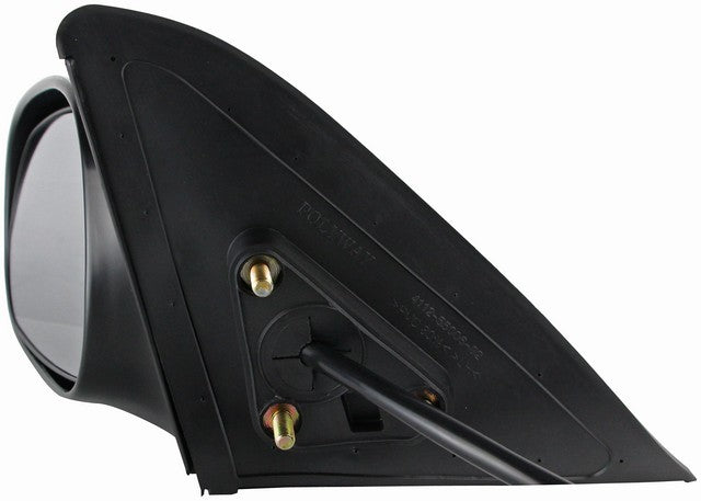 Dorman Door Mirror P/N:959-131 Fits: Toyota Corolla 02-98 - Image 2