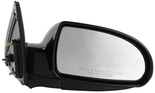 Dorman Door Mirror P/N:959-134 Fits: Hyundai Elantra 10-07 - Image 1