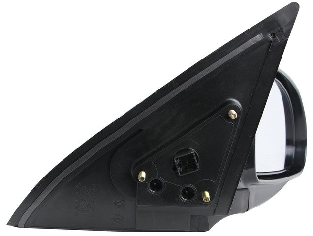 Dorman Door Mirror P/N:959-134 Fits: Hyundai Elantra 10-07 - Image 3