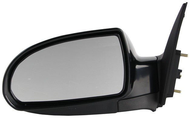 Dorman Door Mirror P/N:959-135 Fits: Hyundai Elantra 10-07 - Image 1