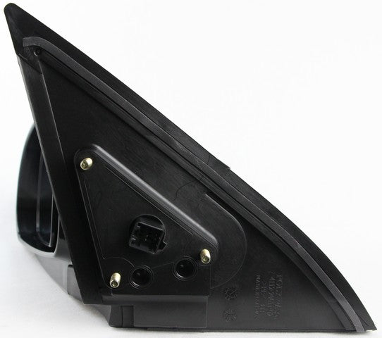 Dorman Door Mirror P/N:959-135 Fits: Hyundai Elantra 10-07 - Image 2