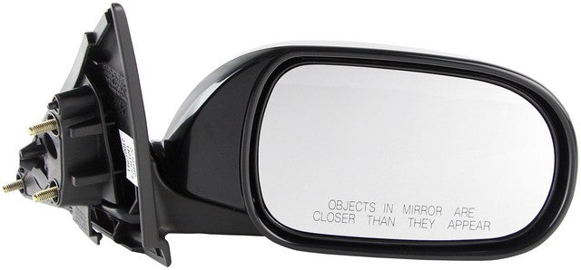 Dorman Door Mirror P/N:959-136 Fits: Infiniti G35 06-03 - Image 1