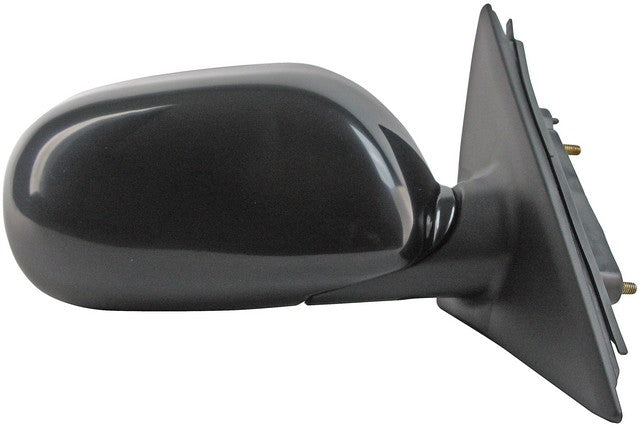Dorman Door Mirror P/N:959-136 Fits: Infiniti G35 06-03 - Image 3