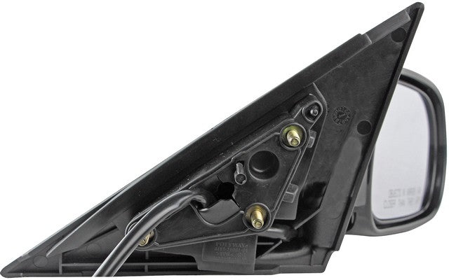 Dorman Door Mirror P/N:959-136 Fits: Infiniti G35 06-03 - Image 2