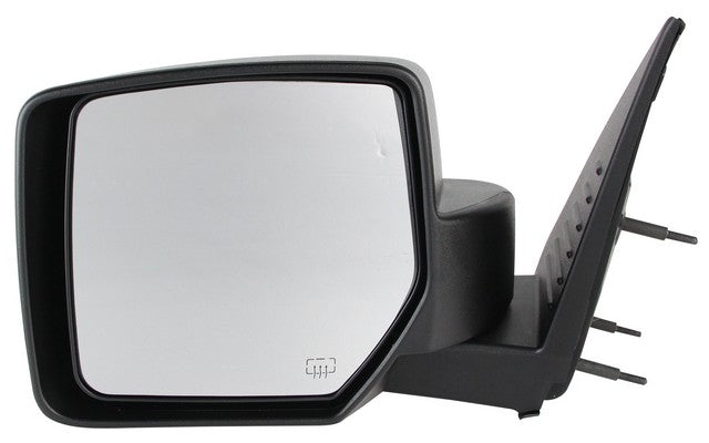 Dorman Door Mirror P/N:959-138 Fits: Jeep Liberty 12-08 - Image 1