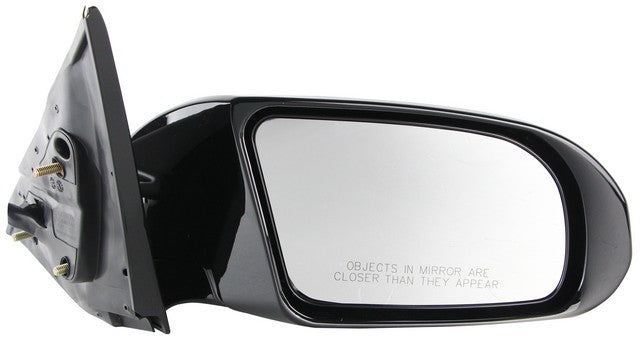 Dorman Door Mirror P/N:959-139 Fits: Nissan Maxima 14-09 - Image 1