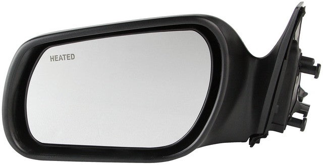 Dorman Door Mirror P/N:959-140 Fits: Mazda 6 08-03 - Image 1