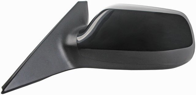 Dorman Door Mirror P/N:959-140 Fits: Mazda 6 08-03 - Image 3