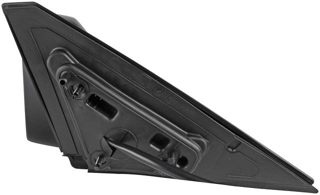 Dorman Door Mirror P/N:959-140 Fits: Mazda 6 08-03 - Image 2