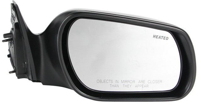 Dorman Door Mirror P/N:959-141 Fits: Mazda 6 08-03 - Image 1