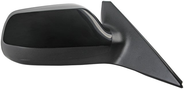 Dorman Door Mirror P/N:959-141 Fits: Mazda 6 08-03 - Image 3