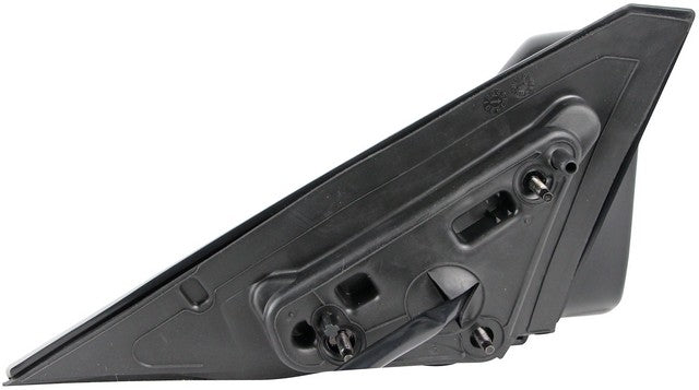 Dorman Door Mirror P/N:959-141 Fits: Mazda 6 08-03 - Image 2