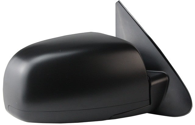 Dorman Door Mirror P/N:959-145 Fits: Hyundai Santa Fe 09-07 - Image 3