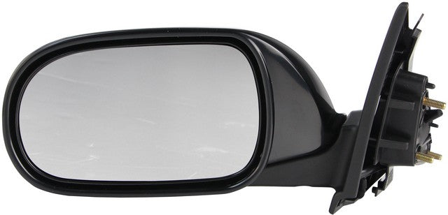 Dorman Door Mirror P/N:959-148 Fits: Infiniti G35 06-03 - Image 1