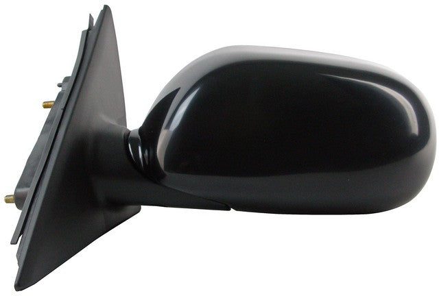 Dorman Door Mirror P/N:959-148 Fits: Infiniti G35 06-03 - Image 2
