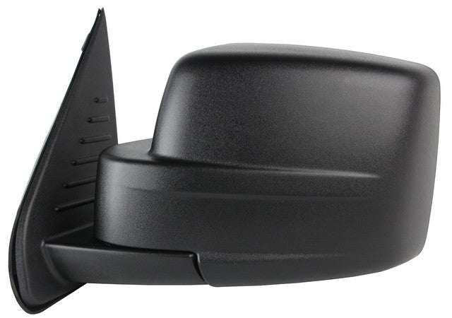 Dorman Door Mirror P/N:959-149 Fits: Jeep Liberty 12-08 - Image 3