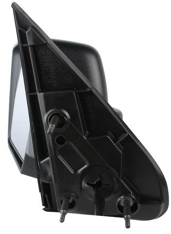 Dorman Door Mirror P/N:959-149 Fits: Jeep Liberty 12-08 - Image 2