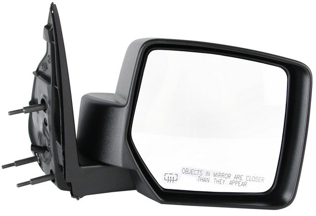 Dorman Door Mirror P/N:959-150 Fits: Jeep Liberty 12-08 - Image 1