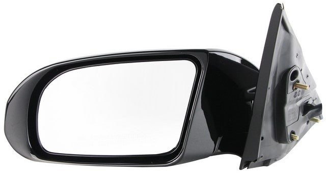 Dorman Door Mirror P/N:959-151 Fits: Nissan Maxima 14-09 - Image 1
