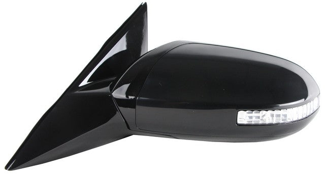Dorman Door Mirror P/N:959-151 Fits: Nissan Maxima 14-09 - Image 3