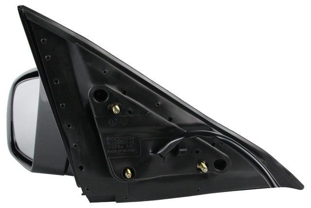 Dorman Door Mirror P/N:959-151 Fits: Nissan Maxima 14-09 - Image 2