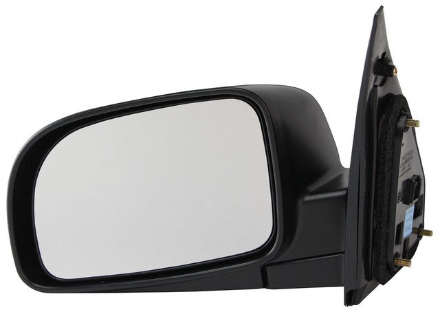 Dorman Door Mirror P/N:959-152 Fits: Hyundai Santa Fe 12-07 - Image 1