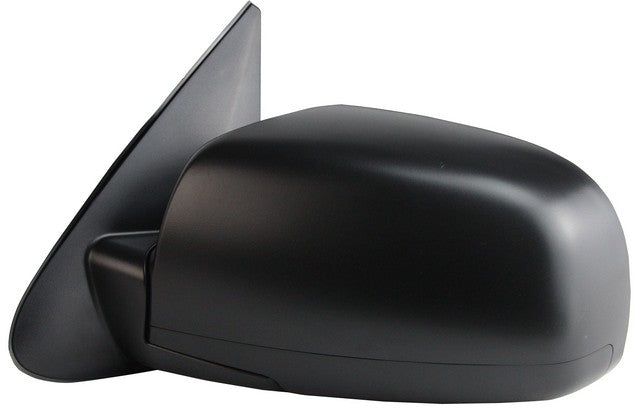 Dorman Door Mirror P/N:959-152 Fits: Hyundai Santa Fe 12-07 - Image 3