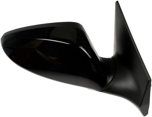 Dorman Door Mirror P/N:959-155 Fits: Hyundai Elantra 13-11, Hyundai Elantra Coupe 14-13 - Image 3
