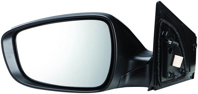 Dorman Door Mirror P/N:959-156 Fits: Hyundai Elantra 13-11, Hyundai Elantra Coupe 14-13 - Image 1