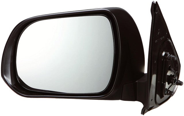 Dorman Door Mirror P/N:959-164 Fits: Toyota Tacoma 15-12 - Image 3