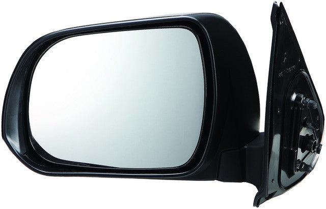 Dorman Door Mirror P/N:959-164 Fits: Toyota Tacoma 15-12 - Image 1