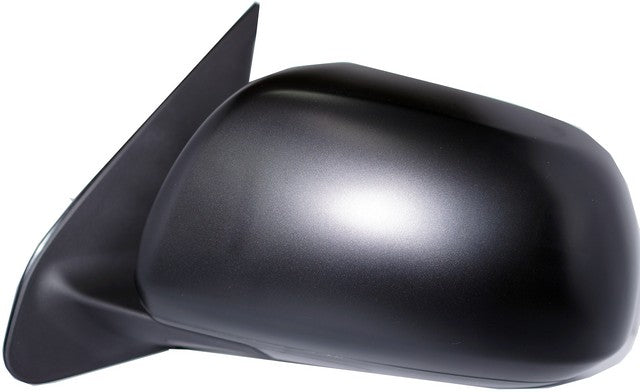 Dorman Door Mirror P/N:959-164 Fits: Toyota Tacoma 15-12 - Image 2