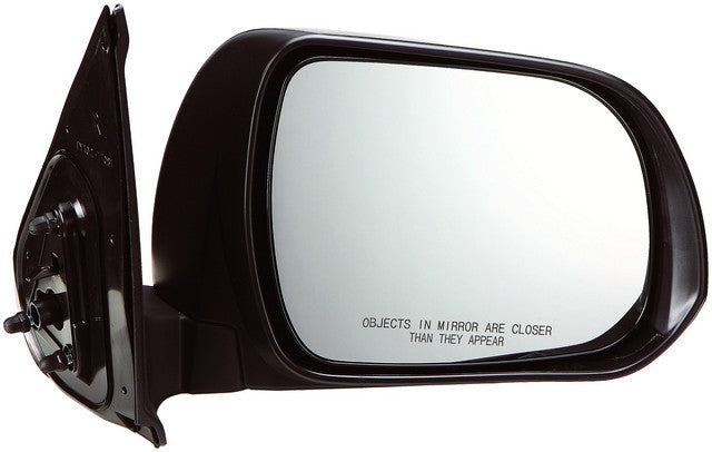 Dorman Door Mirror P/N:959-166 Fits: Toyota Tacoma 15-12 - Image 4